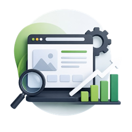 Quan ly website va SEO