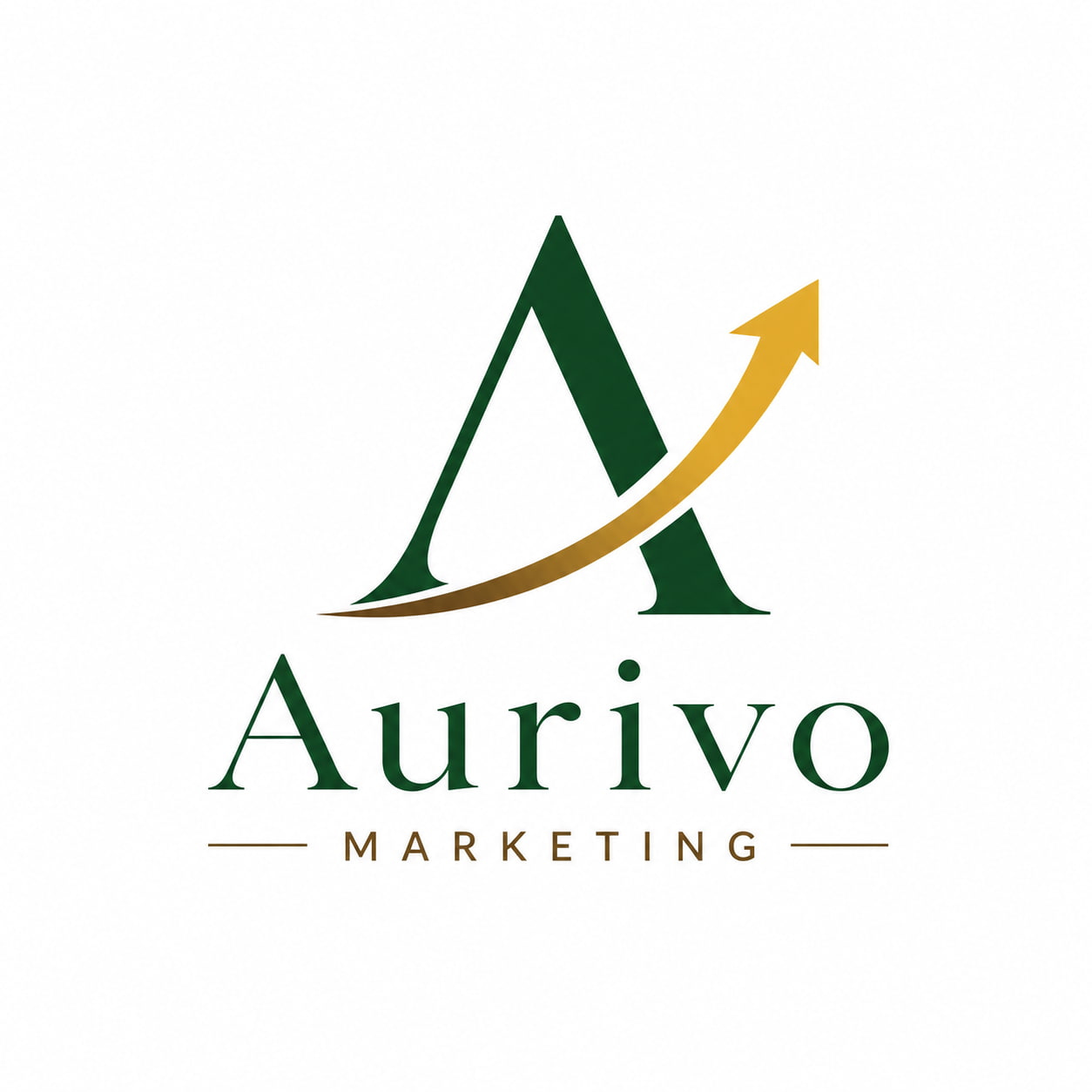 Aurivo Marketing